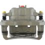 CENTRIC PARTS 141.42097 Centric Semi-Loaded Brake Caliper