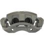 CENTRIC PARTS 141.42097 Centric Semi-Loaded Brake Caliper