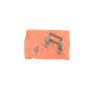CENTRIC PARTS 141.42097 Centric Semi-Loaded Brake Caliper