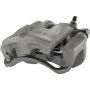 CENTRIC PARTS 141.42097 Centric Semi-Loaded Brake Caliper