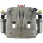 CENTRIC PARTS 141.42097 Centric Semi-Loaded Brake Caliper