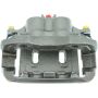 CENTRIC PARTS 141.42098 Centric Semi-Loaded Brake Caliper