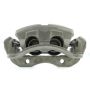 CENTRIC PARTS 141.42098 Centric Semi-Loaded Brake Caliper