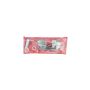 CENTRIC PARTS 141.42098 Centric Semi-Loaded Brake Caliper