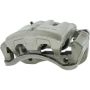 CENTRIC PARTS 141.42098 Centric Semi-Loaded Brake Caliper