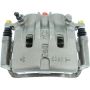 CENTRIC PARTS 141.42098 Centric Semi-Loaded Brake Caliper