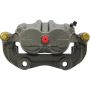 CENTRIC PARTS 141.42099 Centric Semi-Loaded Brake Caliper