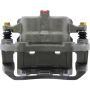 CENTRIC PARTS 141.42099 Centric Semi-Loaded Brake Caliper