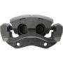 CENTRIC PARTS 141.42099 Centric Semi-Loaded Brake Caliper