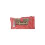 CENTRIC PARTS 141.42099 Centric Semi-Loaded Brake Caliper
