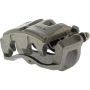 CENTRIC PARTS 141.42099 Centric Semi-Loaded Brake Caliper