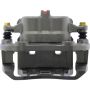 CENTRIC PARTS 141.42100 Centric Semi-Loaded Brake Caliper