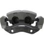 CENTRIC PARTS 141.42100 Centric Semi-Loaded Brake Caliper