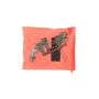 CENTRIC PARTS 141.42100 Centric Semi-Loaded Brake Caliper