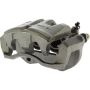 CENTRIC PARTS 141.42100 Centric Semi-Loaded Brake Caliper