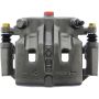 CENTRIC PARTS 141.42100 Centric Semi-Loaded Brake Caliper