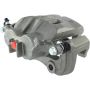 CENTRIC PARTS 141.42101 Centric Semi-Loaded Brake Caliper