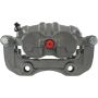 CENTRIC PARTS 141.42101 Centric Semi-Loaded Brake Caliper