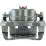 CENTRIC PARTS 141.42101 Centric Semi-Loaded Brake Caliper