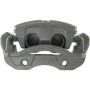 CENTRIC PARTS 141.42101 Centric Semi-Loaded Brake Caliper