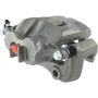 CENTRIC PARTS 141.42101 Centric Semi-Loaded Brake Caliper