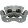 CENTRIC PARTS 141.42102 Centric Semi-Loaded Brake Caliper