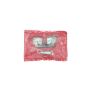CENTRIC PARTS 141.42102 Centric Semi-Loaded Brake Caliper