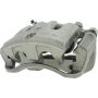 CENTRIC PARTS 141.42102 Centric Semi-Loaded Brake Caliper