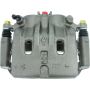 CENTRIC PARTS 141.42102 Centric Semi-Loaded Brake Caliper