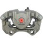 CENTRIC PARTS 141.42105 Centric Semi-Loaded Brake Caliper