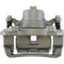 CENTRIC PARTS 141.42105 Centric Semi-Loaded Brake Caliper