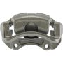 CENTRIC PARTS 141.42105 Centric Semi-Loaded Brake Caliper