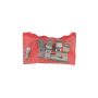 CENTRIC PARTS 141.42105 Centric Semi-Loaded Brake Caliper