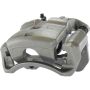 CENTRIC PARTS 141.42105 Centric Semi-Loaded Brake Caliper