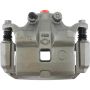 CENTRIC PARTS 141.42105 Centric Semi-Loaded Brake Caliper