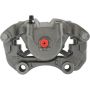 CENTRIC PARTS 141.42106 Centric Semi-Loaded Brake Caliper