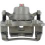 CENTRIC PARTS 141.42106 Centric Semi-Loaded Brake Caliper