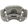 CENTRIC PARTS 141.42106 Centric Semi-Loaded Brake Caliper