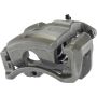 CENTRIC PARTS 141.42106 Centric Semi-Loaded Brake Caliper