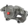 CENTRIC PARTS 141.42106 Centric Semi-Loaded Brake Caliper