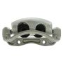 CENTRIC PARTS 141.42107 Centric Semi-Loaded Brake Caliper with New Phenolic Pistons