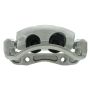 CENTRIC PARTS 141.42108 Centric Semi-Loaded Brake Caliper with New Phenolic Pistons