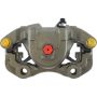 CENTRIC PARTS 141.42109 Centric Semi-Loaded Brake Caliper