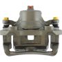 CENTRIC PARTS 141.42109 Centric Semi-Loaded Brake Caliper