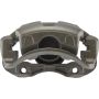 CENTRIC PARTS 141.42109 Centric Semi-Loaded Brake Caliper