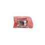 CENTRIC PARTS 141.42109 Centric Semi-Loaded Brake Caliper