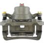 CENTRIC PARTS 141.42110 Centric Semi-Loaded Brake Caliper