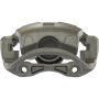 CENTRIC PARTS 141.42110 Centric Semi-Loaded Brake Caliper