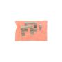 CENTRIC PARTS 141.42110 Centric Semi-Loaded Brake Caliper