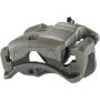 CENTRIC PARTS 141.42110 Centric Semi-Loaded Brake Caliper